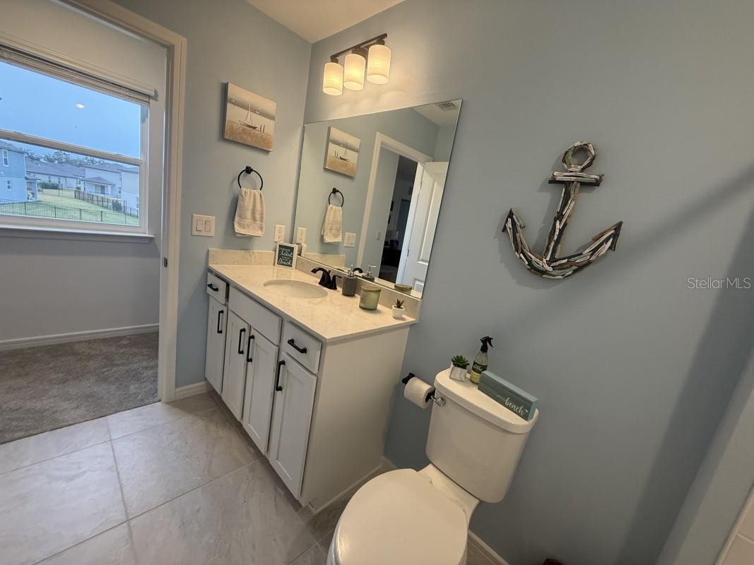 11787 Moonsail Drive Parrish FL 34219 A4679880 image30