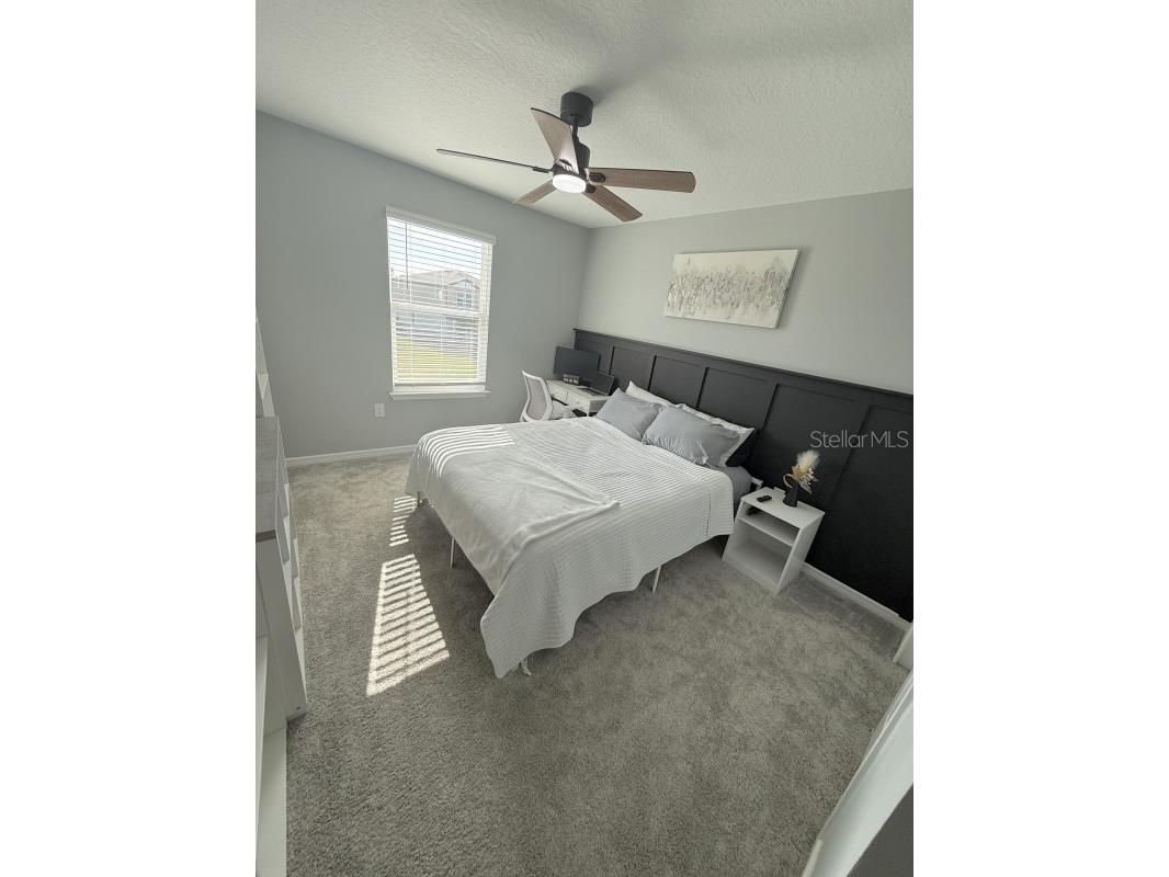 11787 Moonsail Drive Parrish FL 34219 A4679880 image31