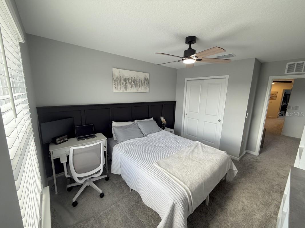 11787 Moonsail Drive Parrish FL 34219 A4679880 image32