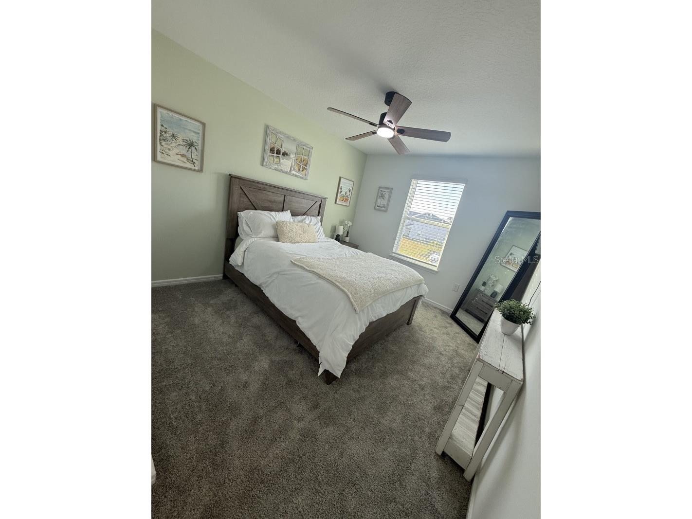 11787 Moonsail Drive Parrish FL 34219 A4679880 image33