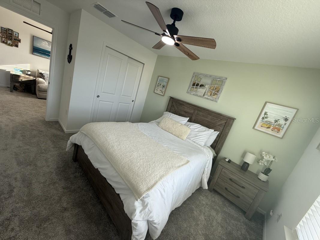 11787 Moonsail Drive Parrish FL 34219 A4679880 image34