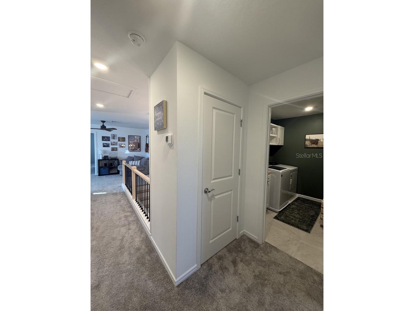 11787 Moonsail Drive Parrish FL 34219 A4679880 image35