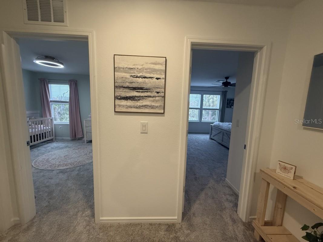 11787 Moonsail Drive Parrish FL 34219 A4679880 image36