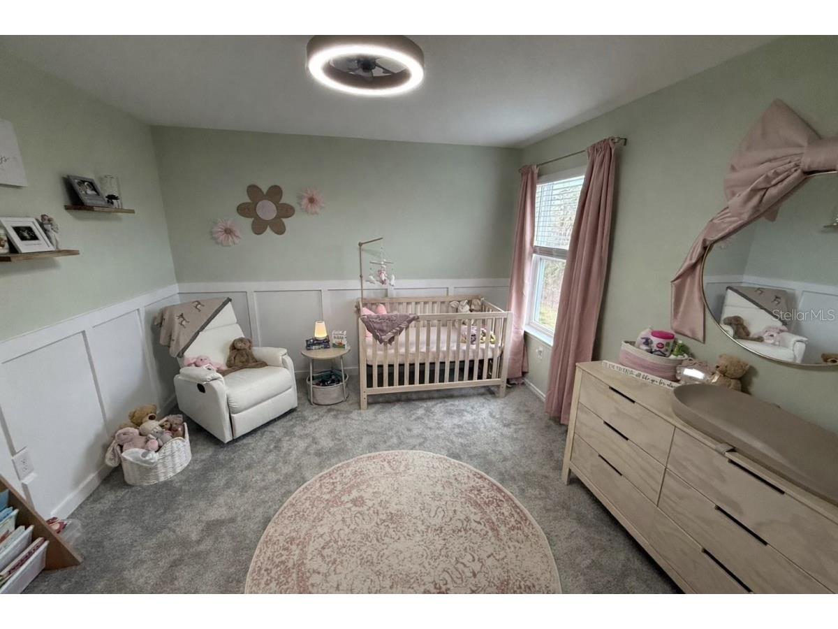 11787 Moonsail Drive Parrish FL 34219 A4679880 image37