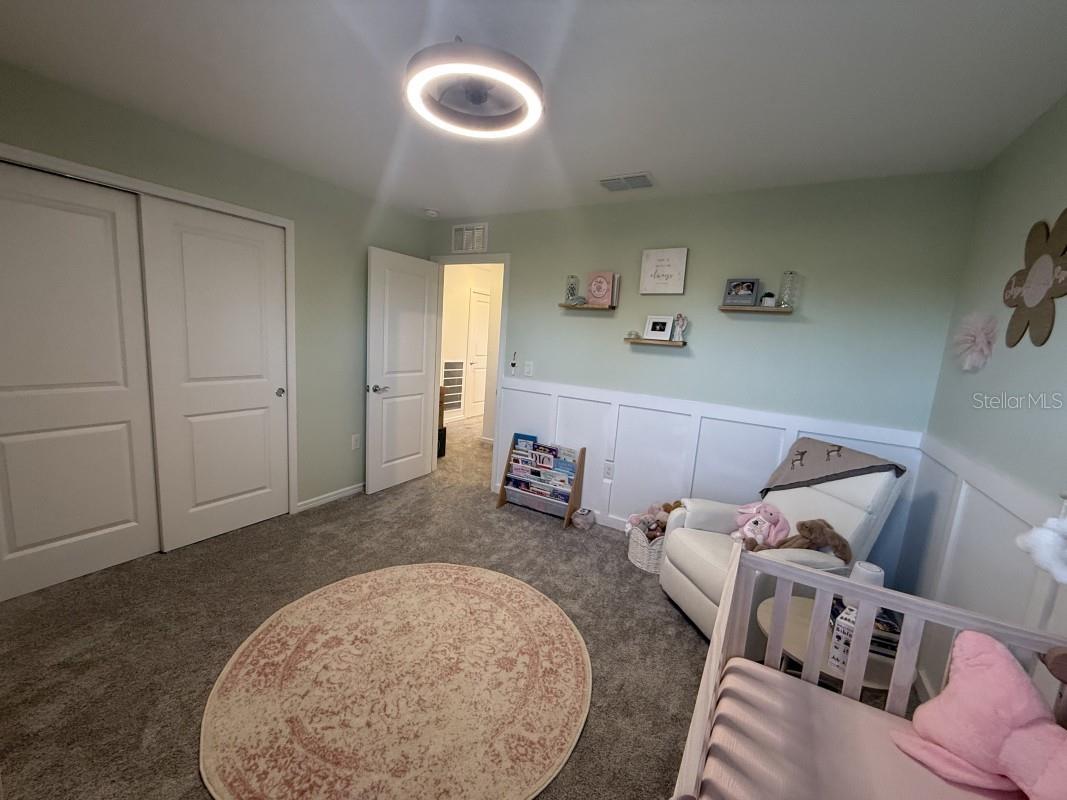 11787 Moonsail Drive Parrish FL 34219 A4679880 image38