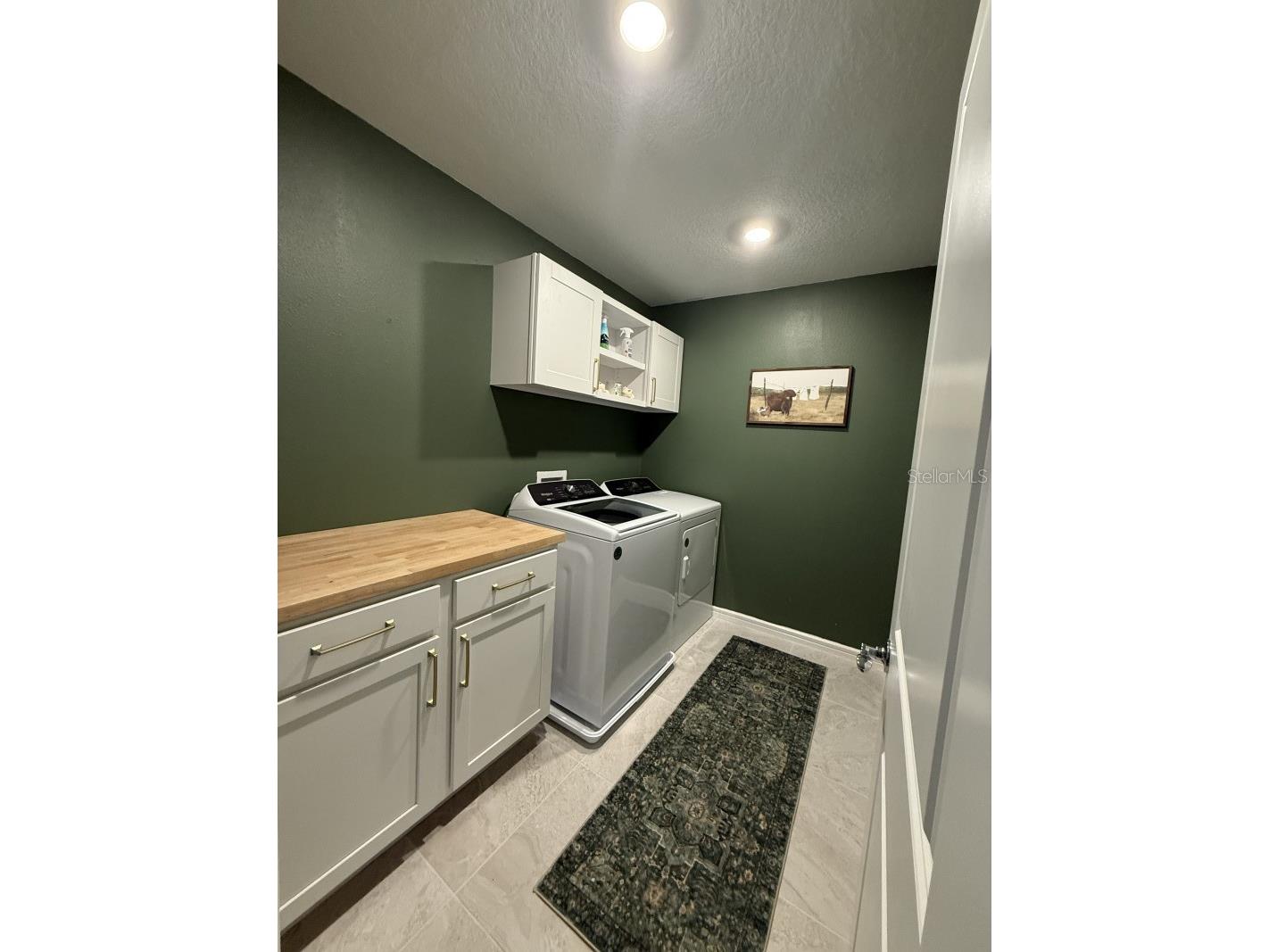 11787 Moonsail Drive Parrish FL 34219 A4679880 image39