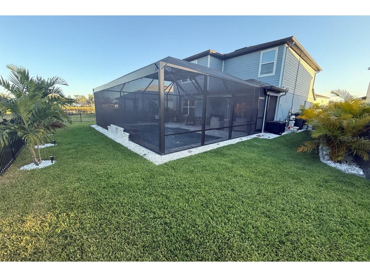 11787 Moonsail Drive Parrish FL 34219 A4679880 image4