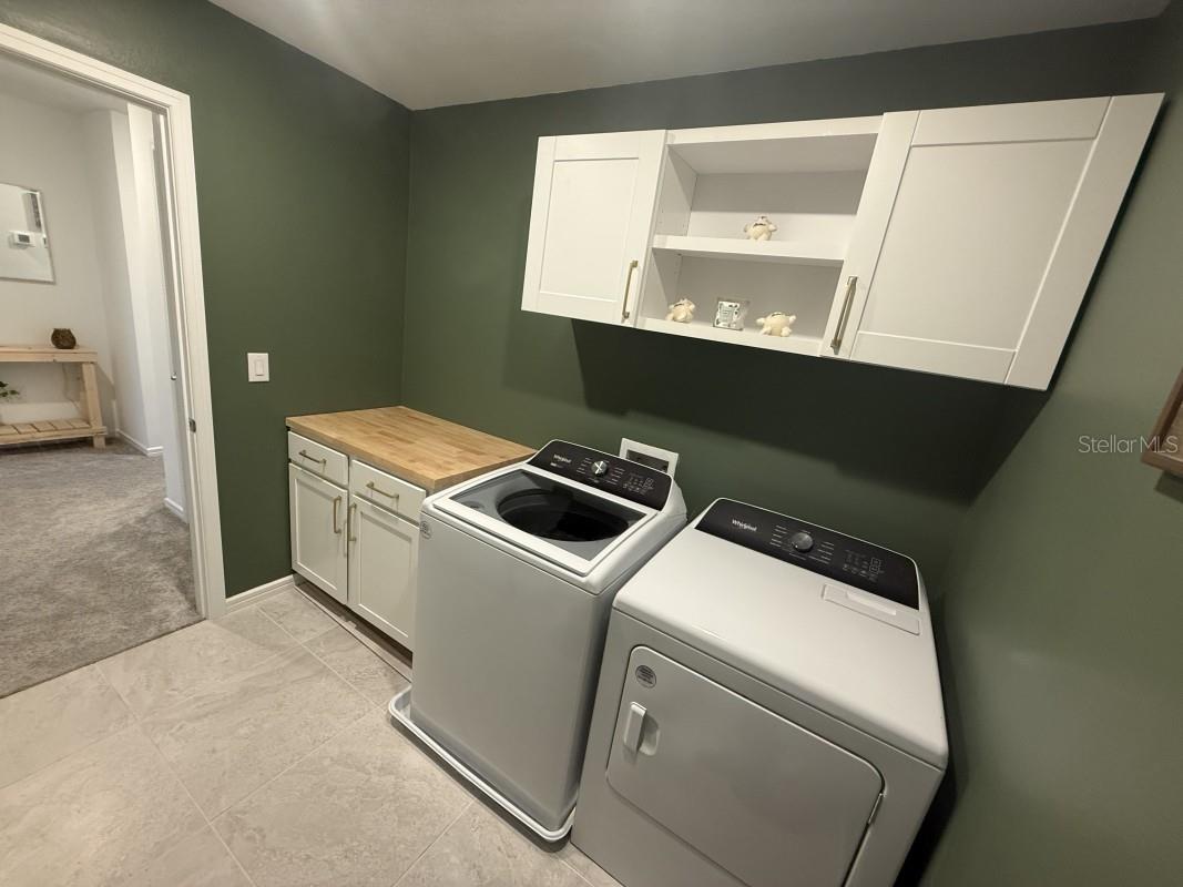 11787 Moonsail Drive Parrish FL 34219 A4679880 image40