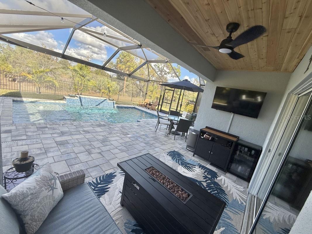 11787 Moonsail Drive Parrish FL 34219 A4679880 image41