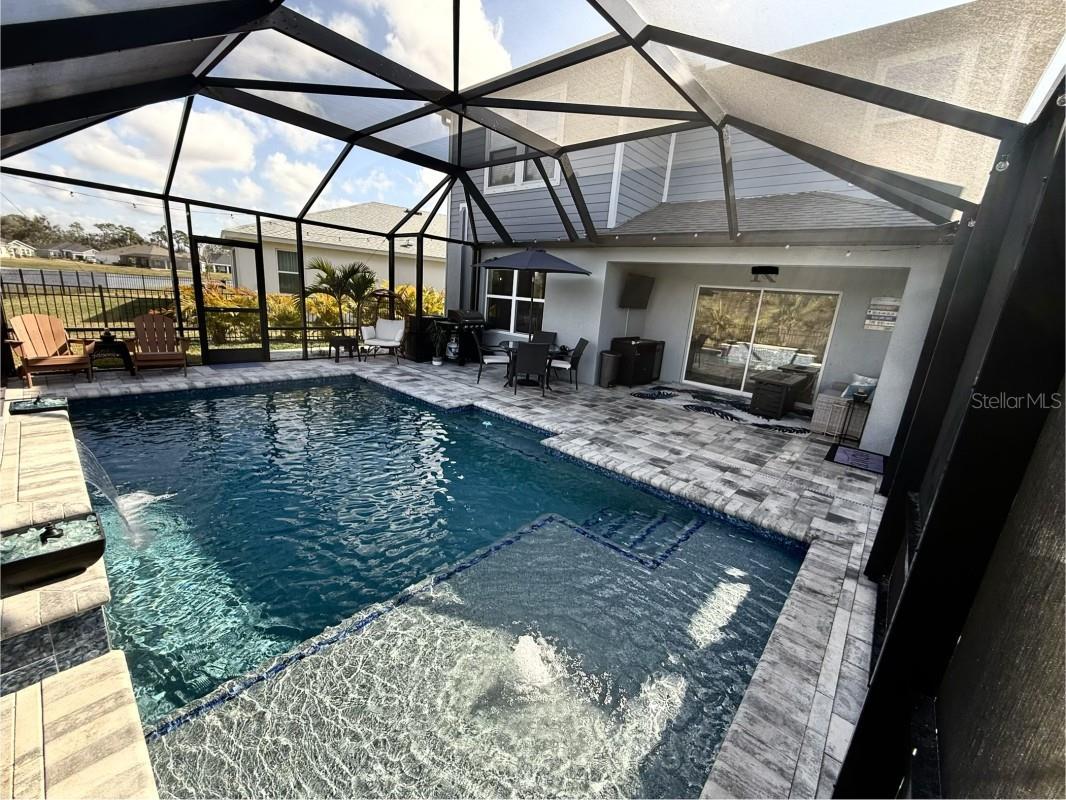 11787 Moonsail Drive Parrish FL 34219 A4679880 image42