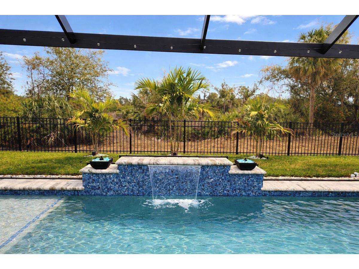 11787 Moonsail Drive Parrish FL 34219 A4679880 image43