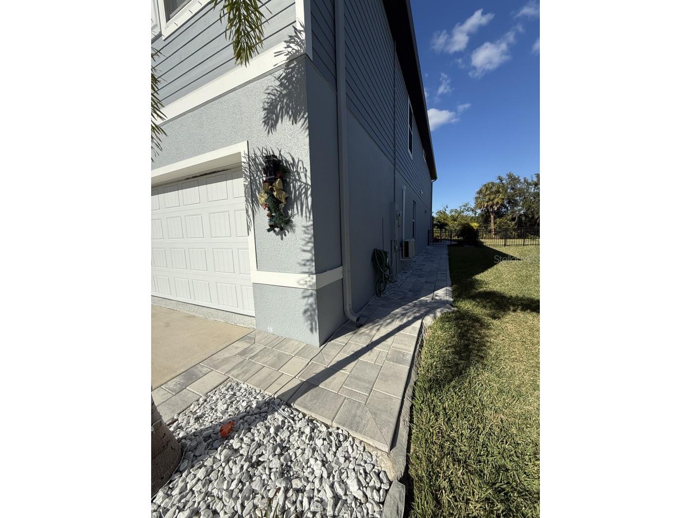 11787 Moonsail Drive Parrish FL 34219 A4679880 image44