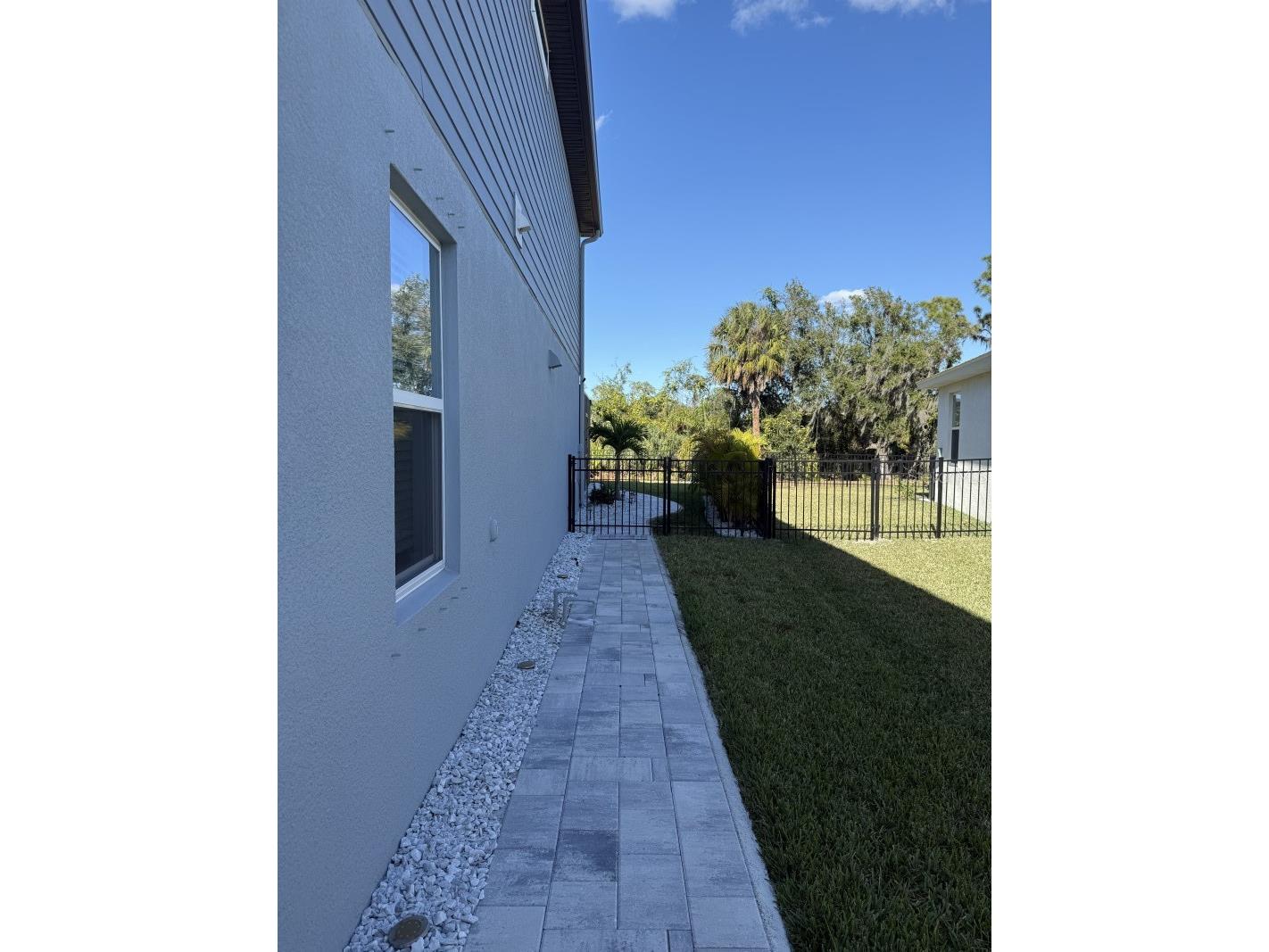 11787 Moonsail Drive Parrish FL 34219 A4679880 image45