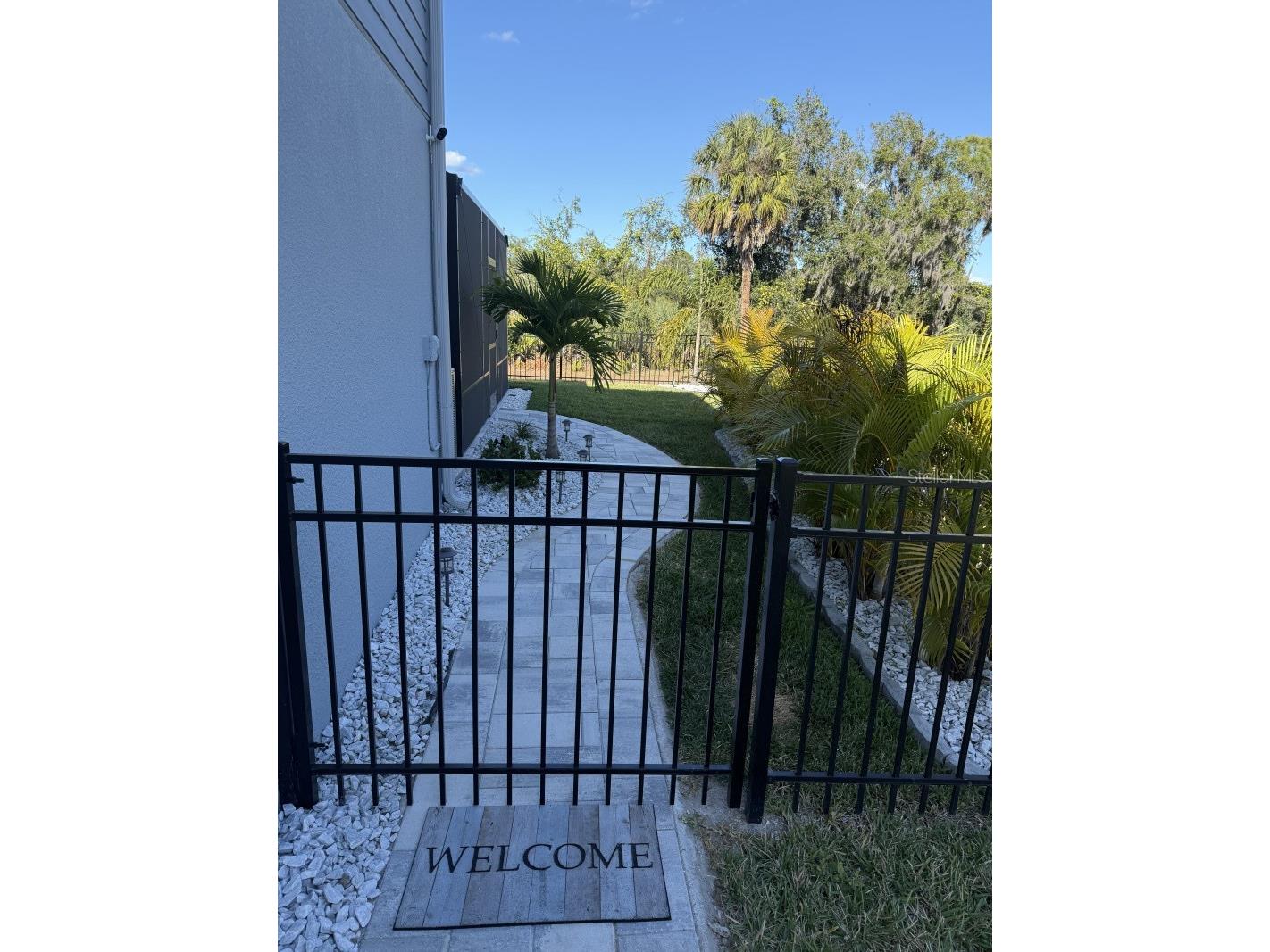 11787 Moonsail Drive Parrish FL 34219 A4679880 image46