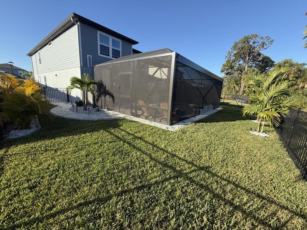 11787 Moonsail Drive Parrish FL 34219 A4679880 image47