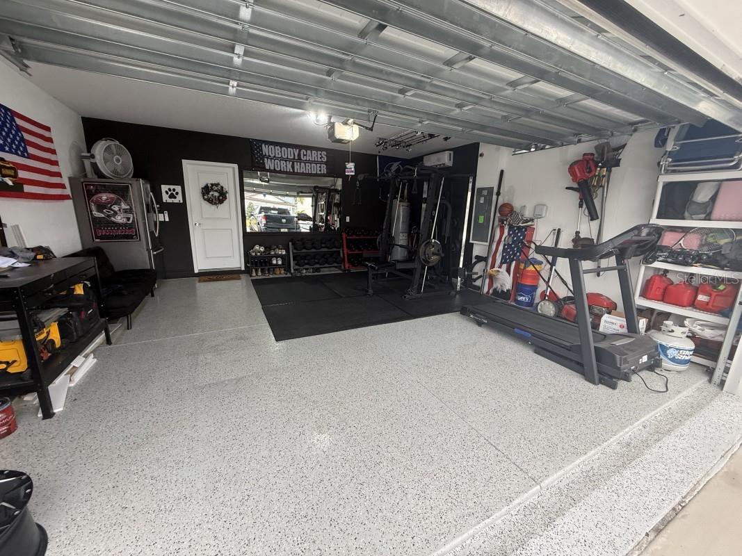 11787 Moonsail Drive Parrish FL 34219 A4679880 image48