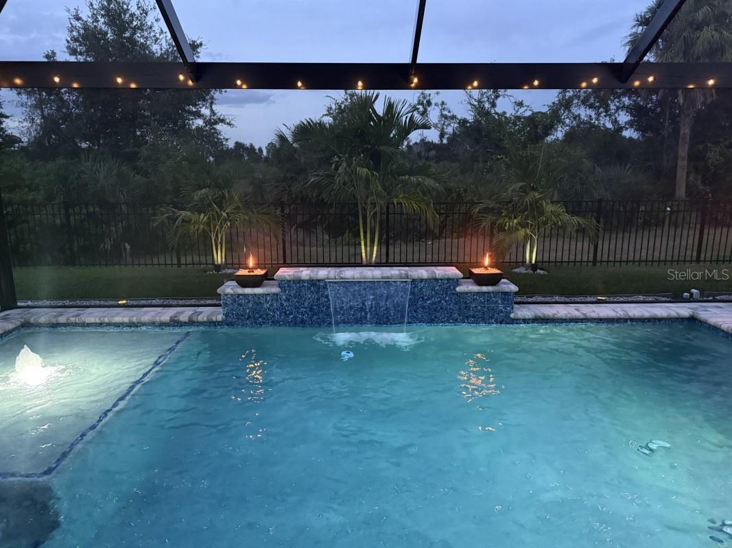 11787 Moonsail Drive Parrish FL 34219 A4679880 image49