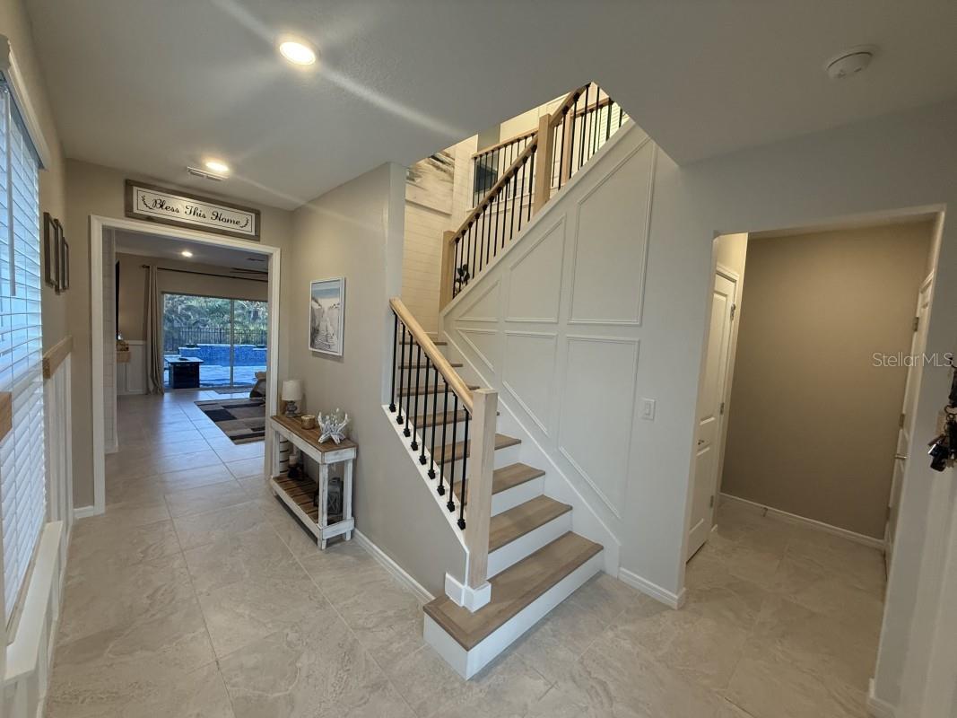 11787 Moonsail Drive Parrish FL 34219 A4679880 image5