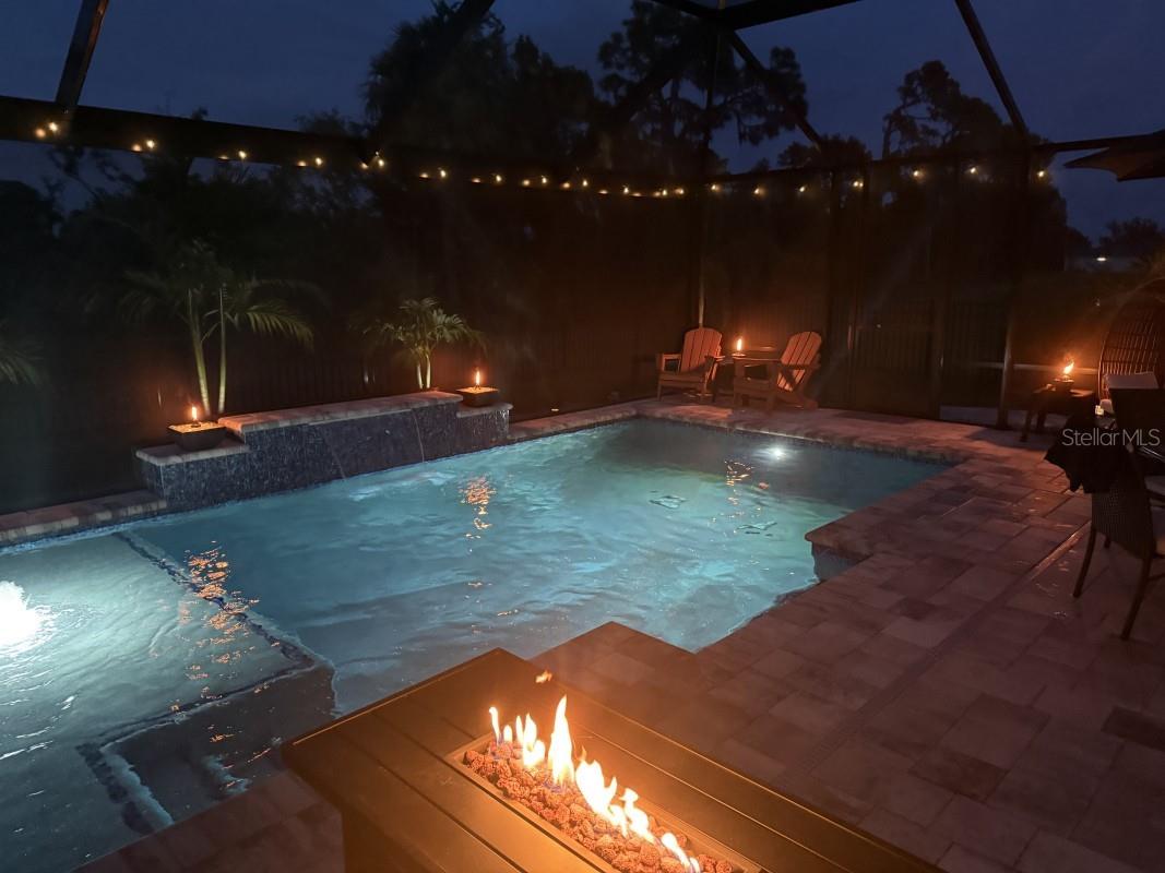 11787 Moonsail Drive Parrish FL 34219 A4679880 image50