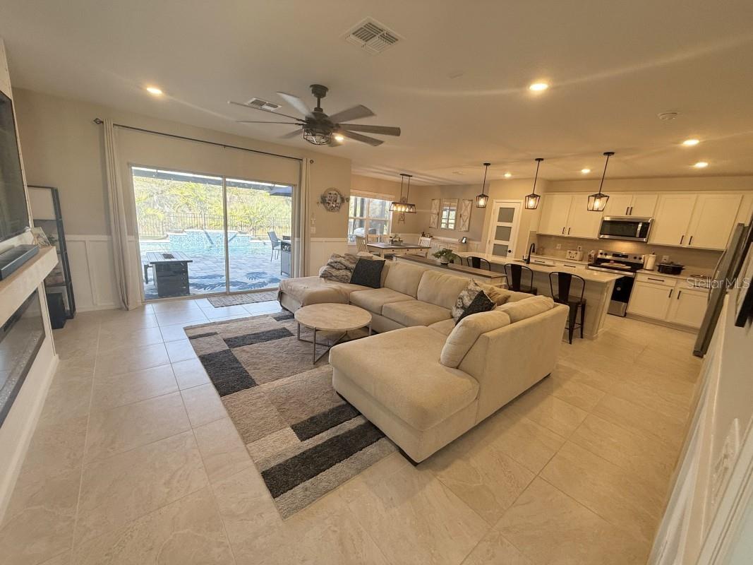 11787 Moonsail Drive Parrish FL 34219 A4679880 image6