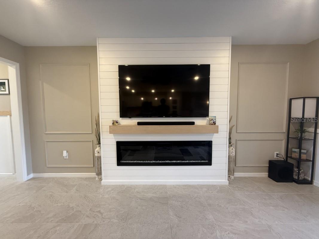 11787 Moonsail Drive Parrish FL 34219 A4679880 image8