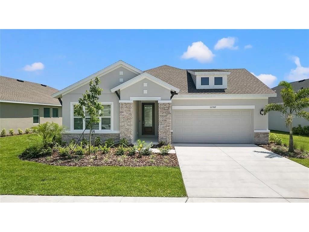 11787 Richmond Trail Parrish FL 34219 J974732 image1