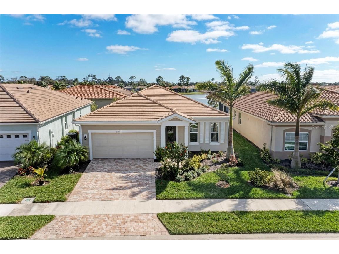 11787 Sistine Lane Venice FL 34293 A4597744 image1