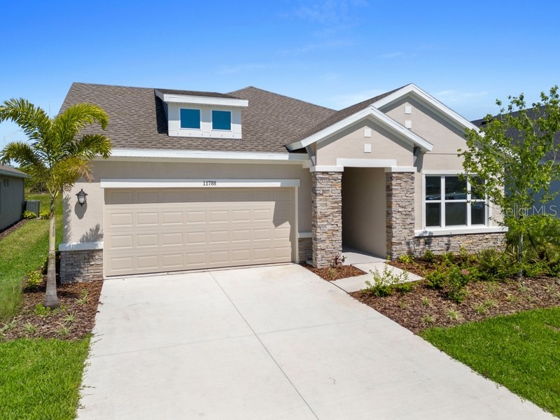 11788 Richmond Trail Parrish FL 34219 T3501558 image1