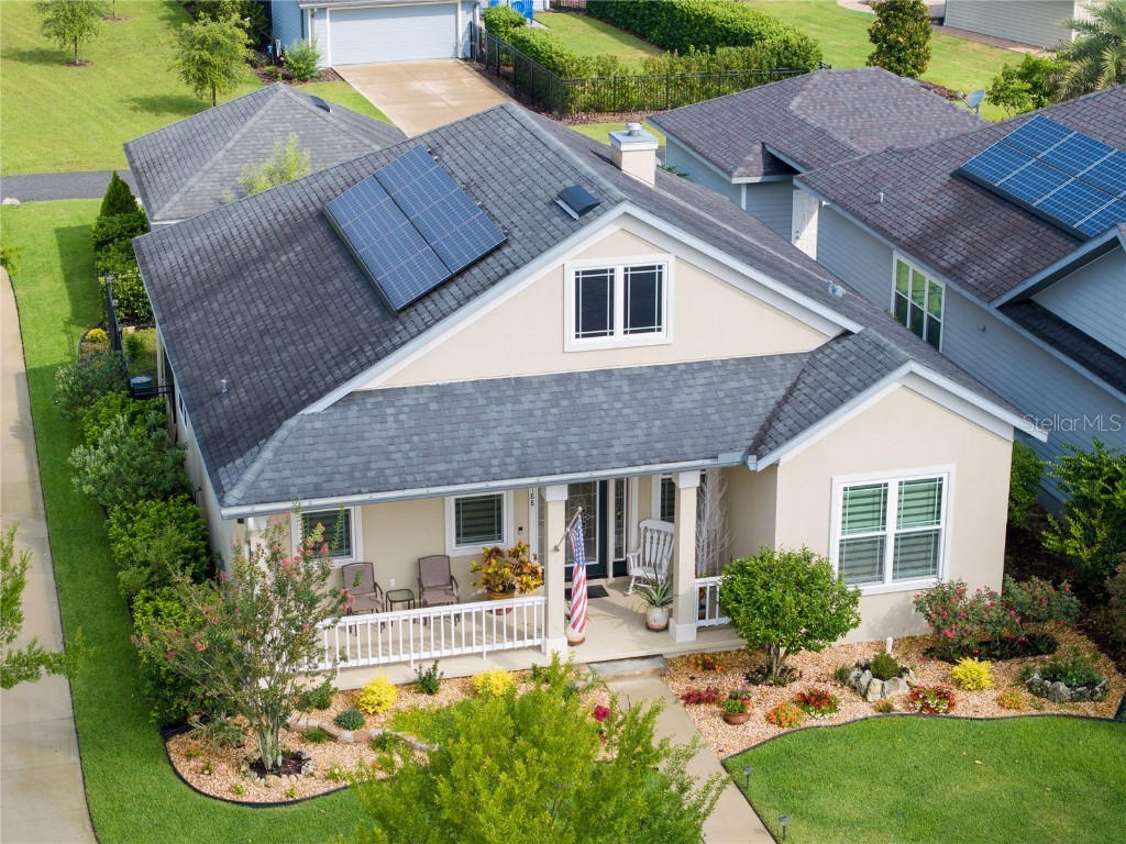 11788 SW 30th Avenue Gainesville FL 32608 GC514349 image1