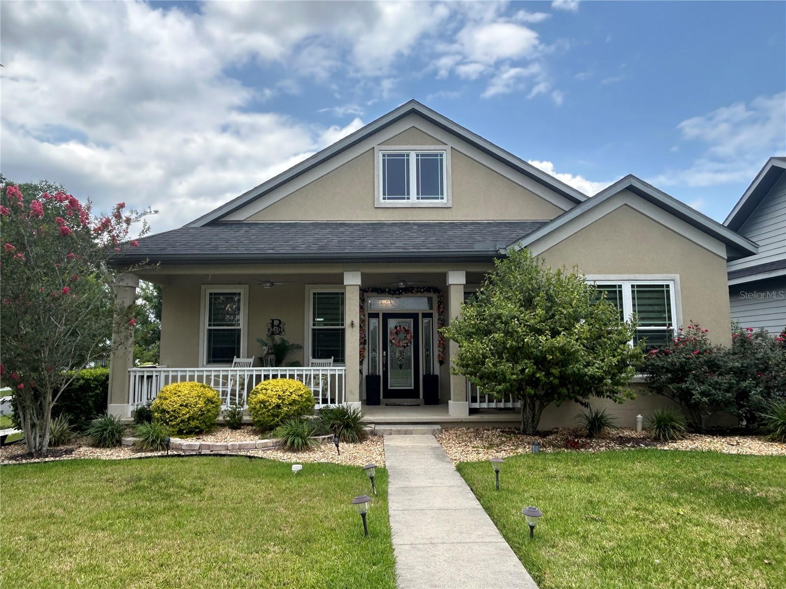 11788 SW 30th Avenue Gainesville FL 32608 GC542184 image1