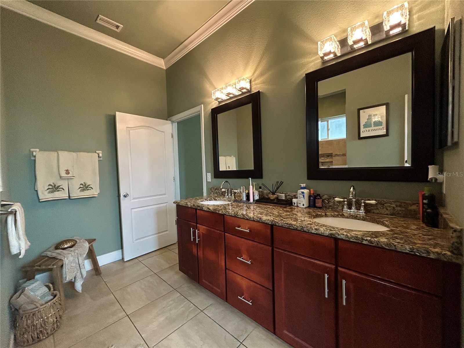 11788 SW 30th Avenue Gainesville FL 32608 GC542184 image10
