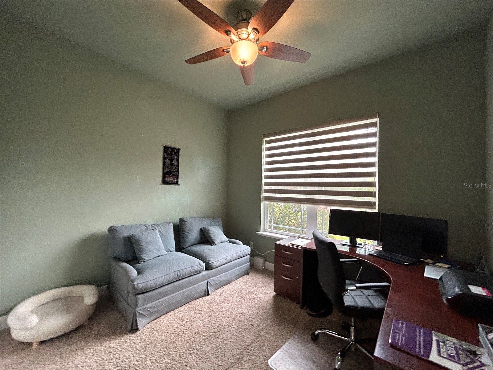 11788 SW 30th Avenue Gainesville FL 32608 GC542184 image14