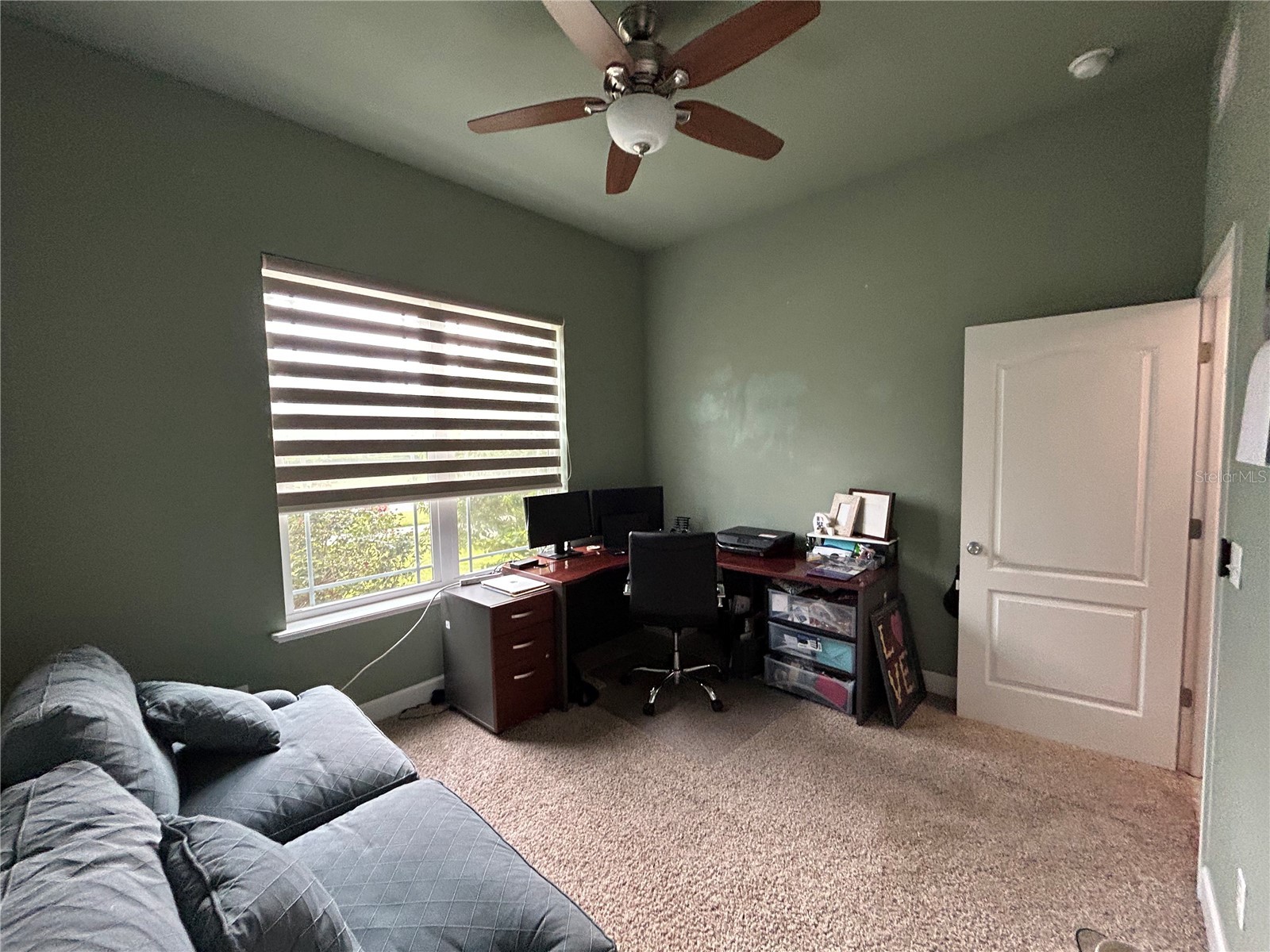 11788 SW 30th Avenue Gainesville FL 32608 GC542184 image15