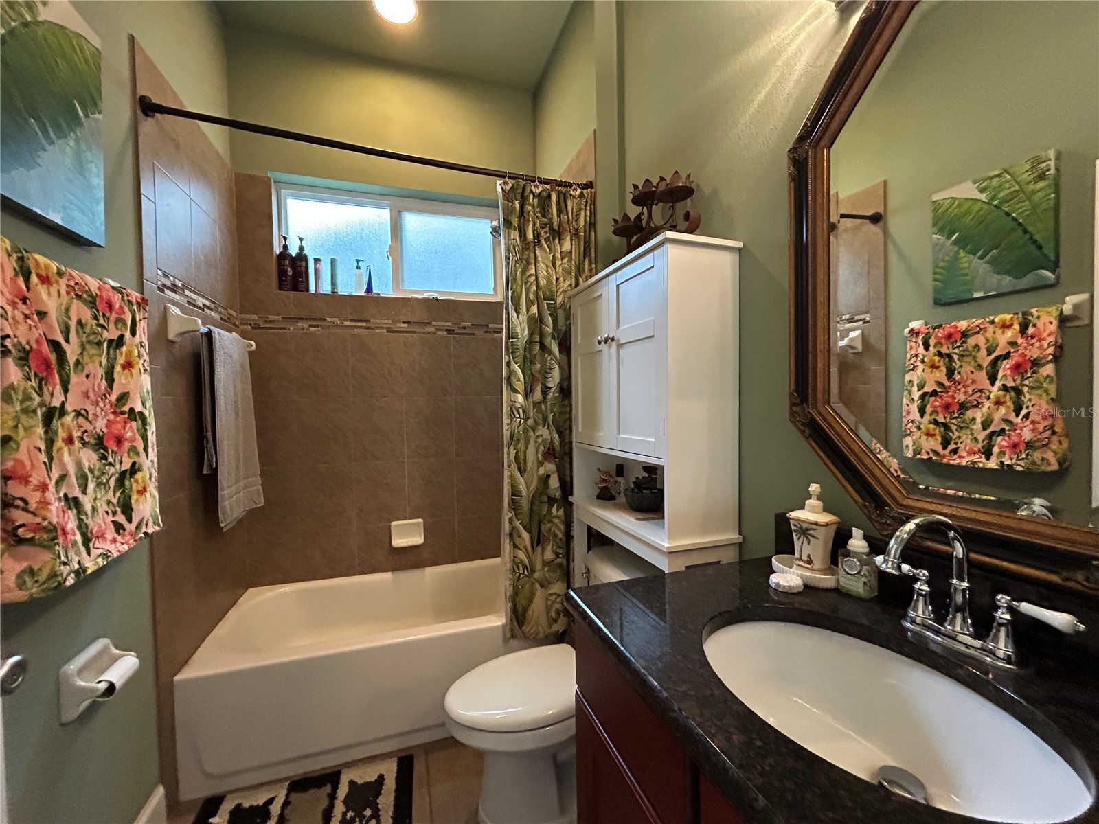 11788 SW 30th Avenue Gainesville FL 32608 GC542184 image17