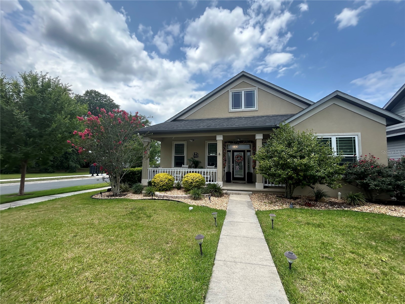 11788 SW 30th Avenue Gainesville FL 32608 GC542184 image2