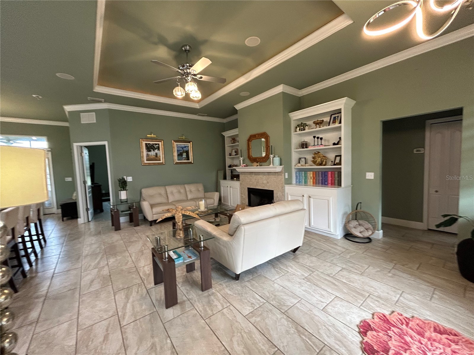 11788 SW 30th Avenue Gainesville FL 32608 GC542184 image21