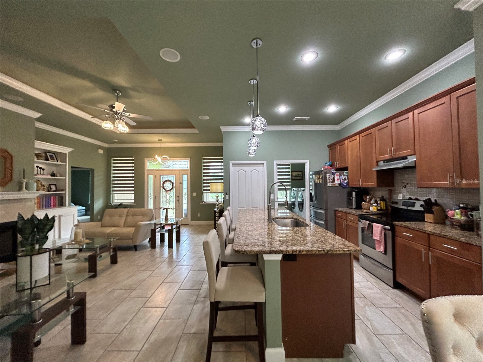 11788 SW 30th Avenue Gainesville FL 32608 GC542184 image22