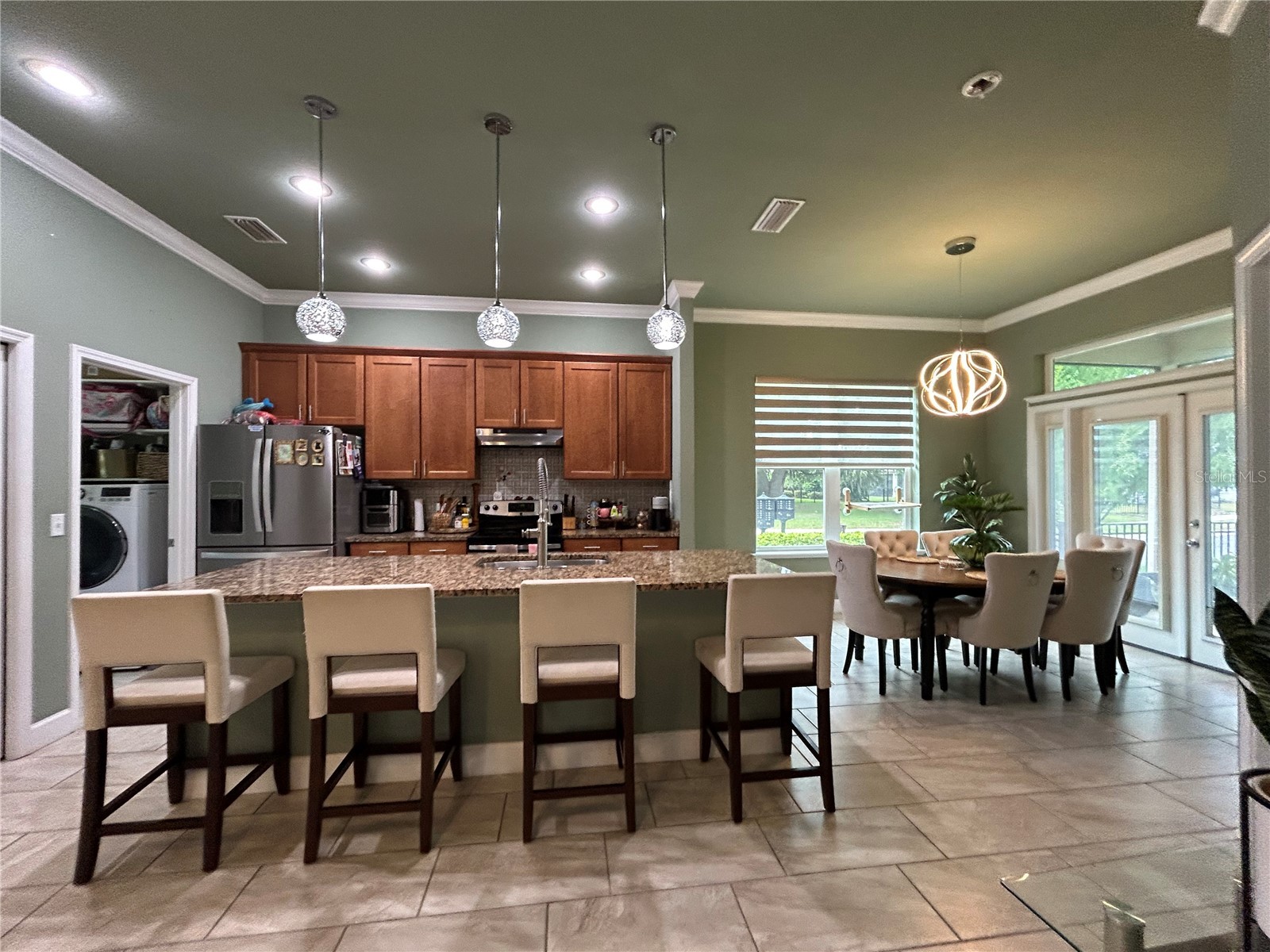 11788 SW 30th Avenue Gainesville FL 32608 GC542184 image24