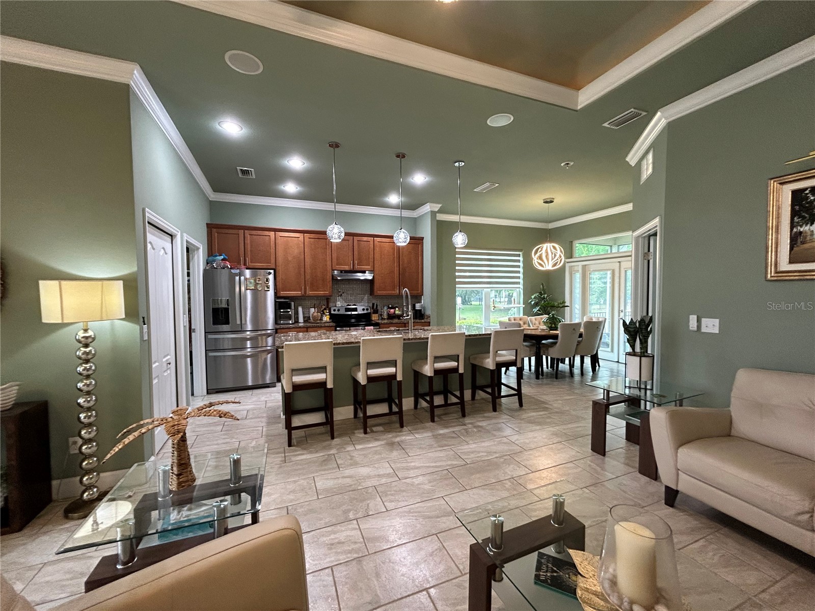 11788 SW 30th Avenue Gainesville FL 32608 GC542184 image25