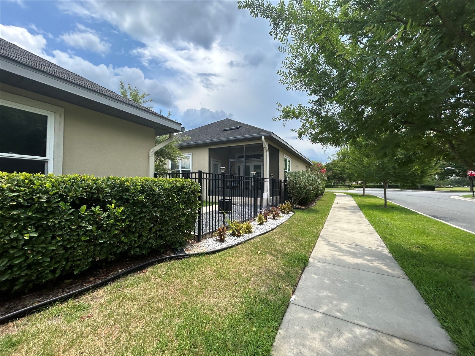 11788 SW 30th Avenue Gainesville FL 32608 GC542184 image27