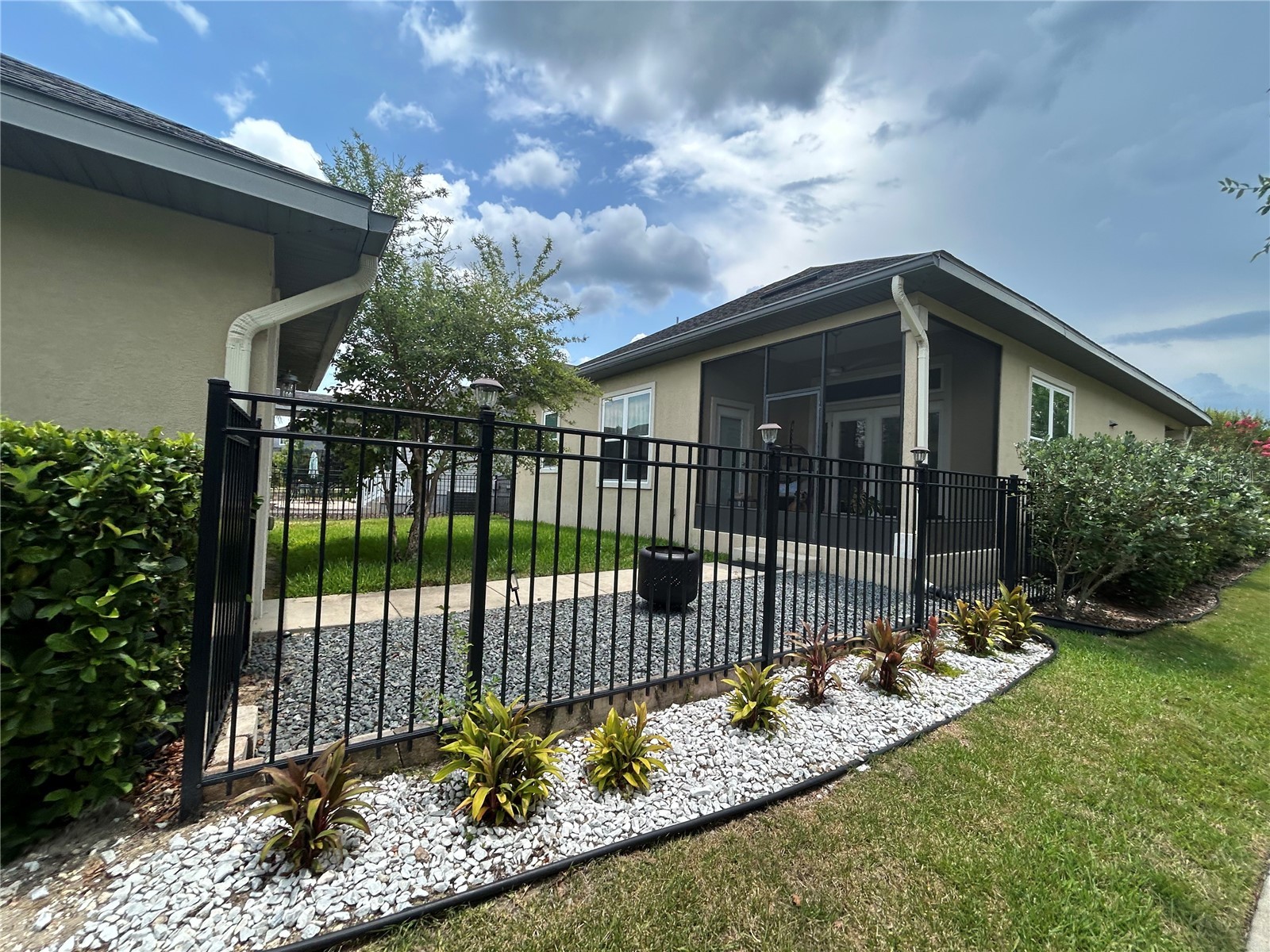 11788 SW 30th Avenue Gainesville FL 32608 GC542184 image28