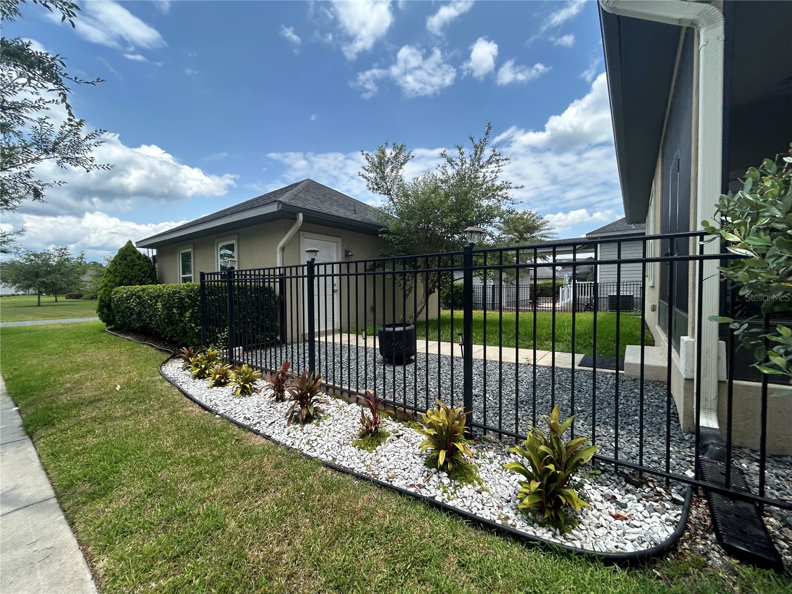 11788 SW 30th Avenue Gainesville FL 32608 GC542184 image29