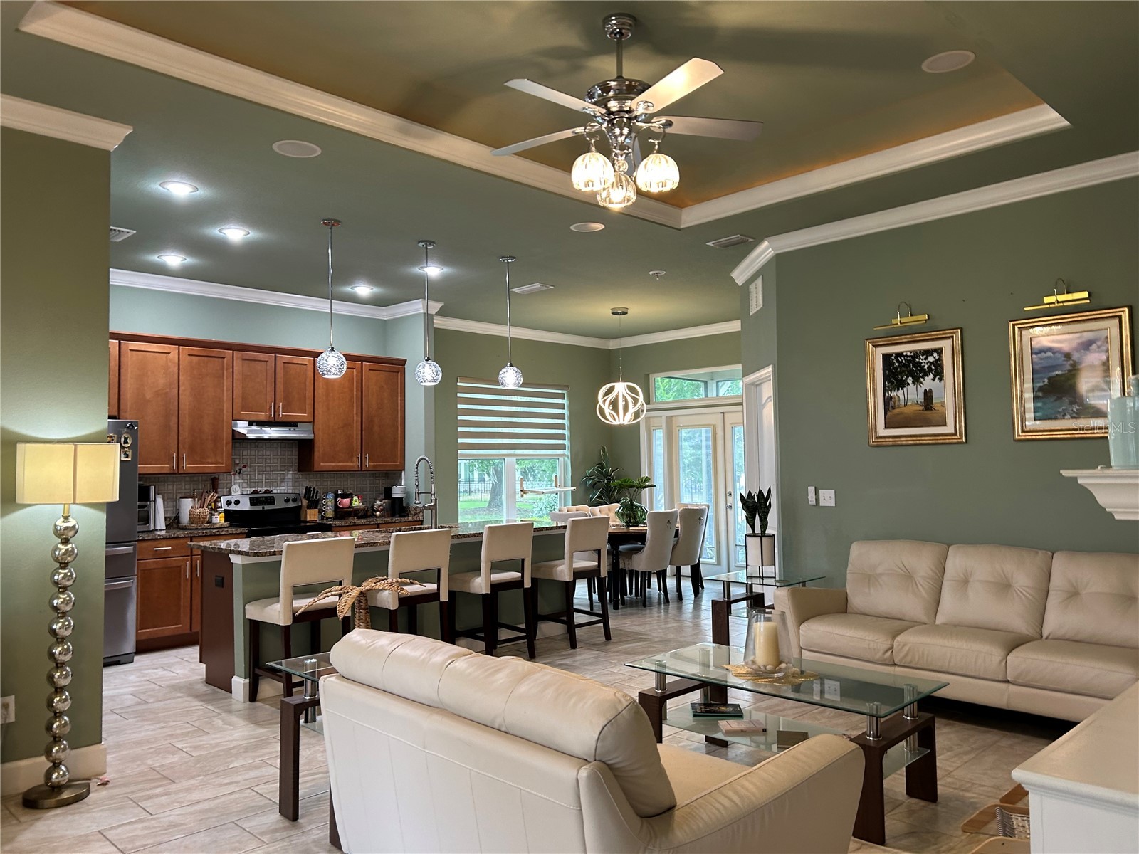 11788 SW 30th Avenue Gainesville FL 32608 GC542184 image3