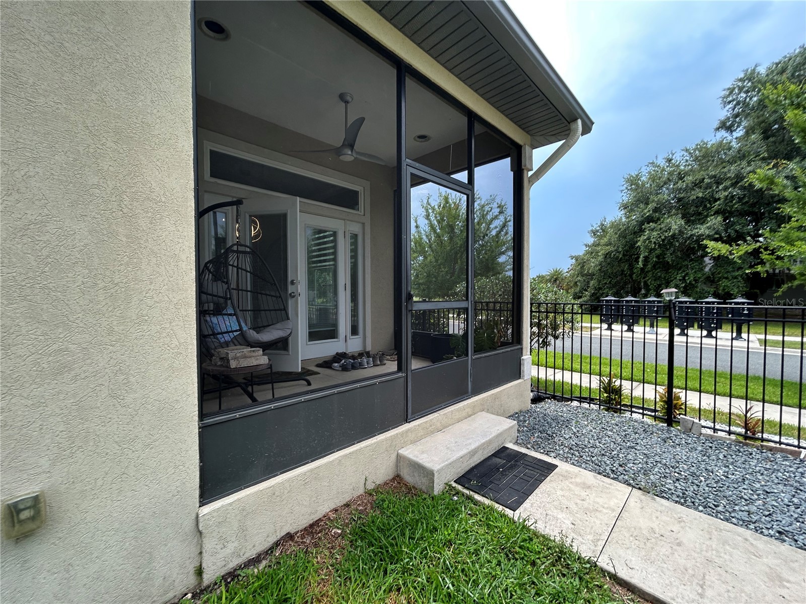 11788 SW 30th Avenue Gainesville FL 32608 GC542184 image30