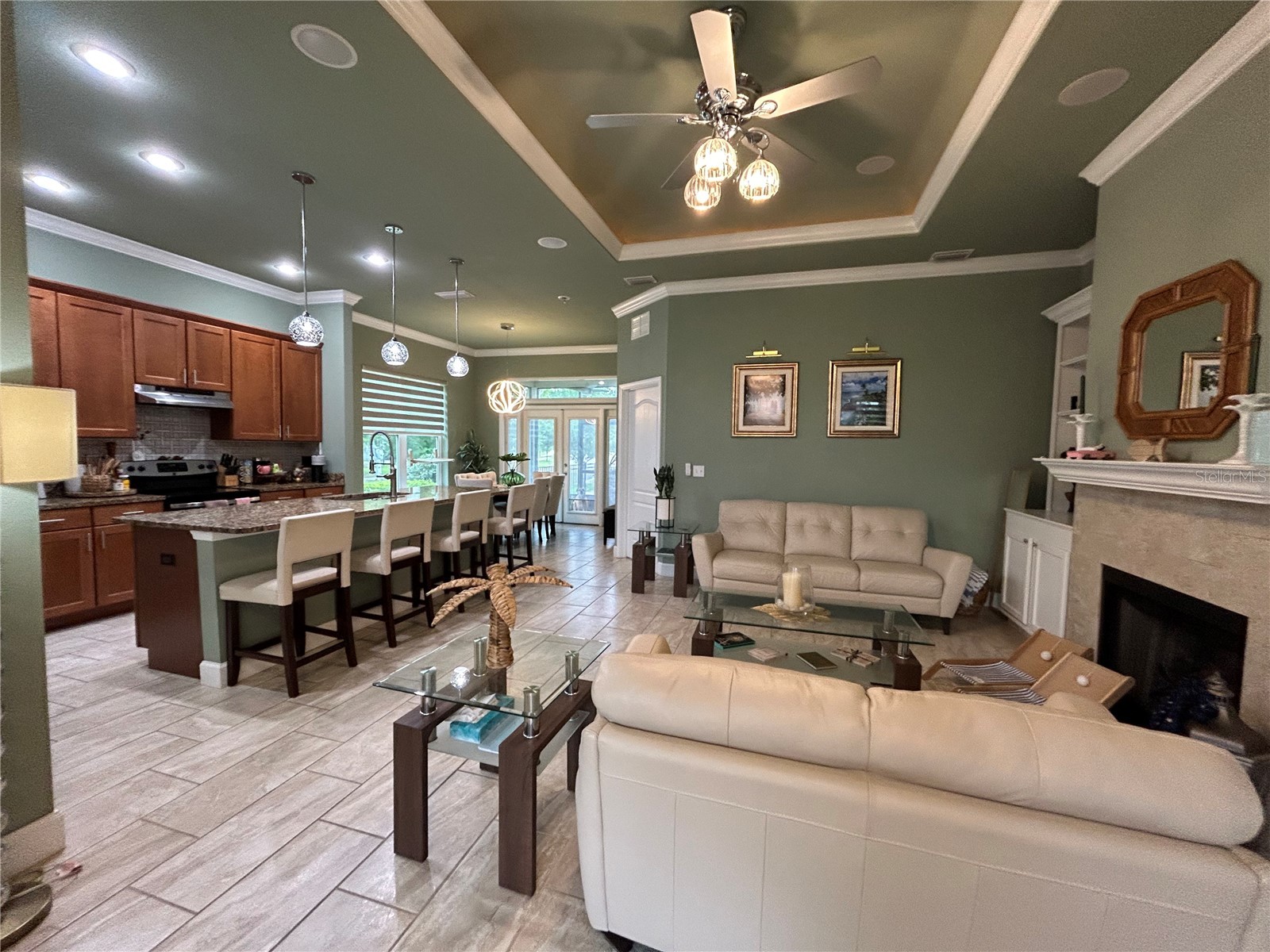 11788 SW 30th Avenue Gainesville FL 32608 GC542184 image4