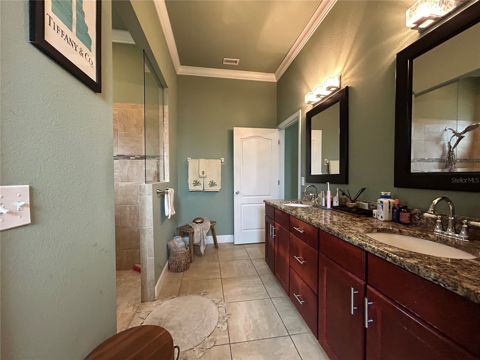 11788 SW 30th Avenue Gainesville FL 32608 GC542184 image9