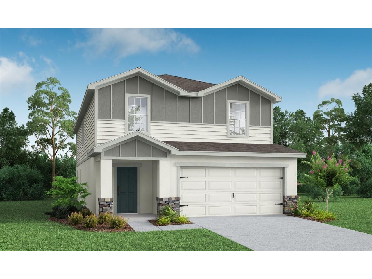 11789 Conifer Cone Court Riverview FL 33579 L4942501 image1
