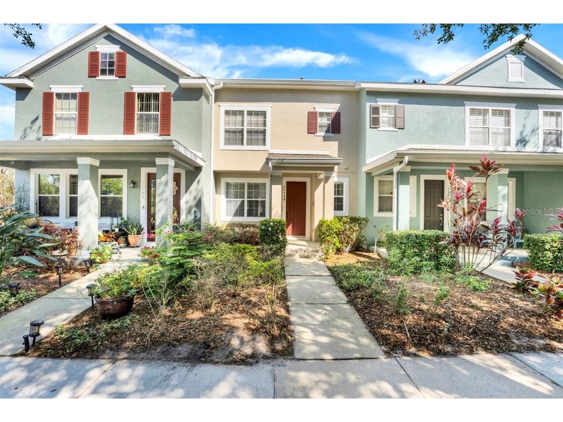 11789 Fitzgerald Butler Road Orlando FL 32836 O6098634 image1