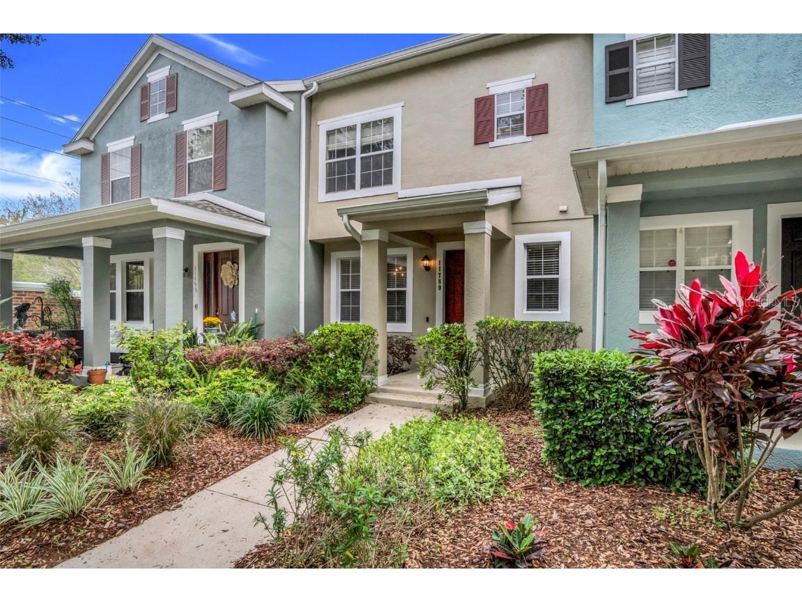 11789 Fitzgerald Butler Road Orlando FL 32836 O6190622 image1