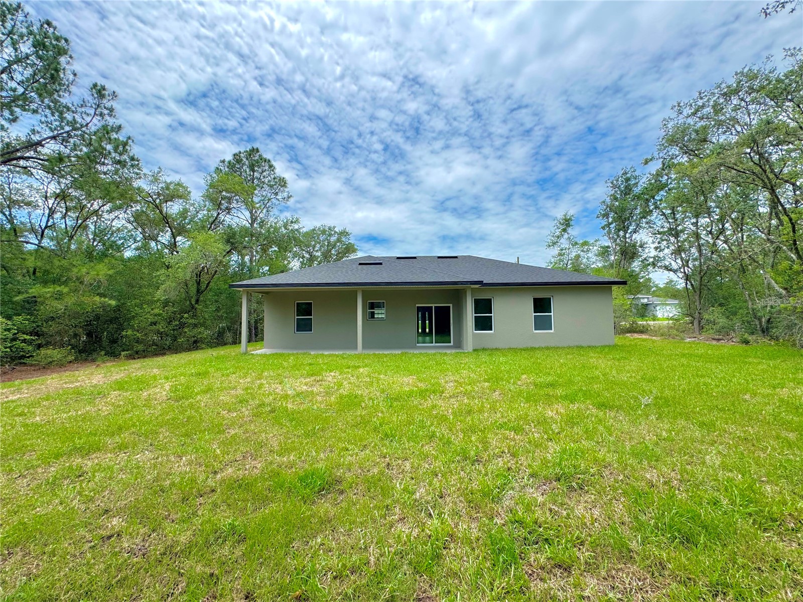 11789 N Providence Way Citrus Springs FL 34433 O6415703 image10